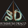 Fundación Summum Draco