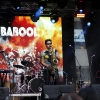 Babool en escena