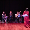 Flamenco
