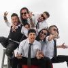 Rock en Español 1