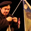 Miguel Ángel Pazos Galindo