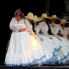 Memoria y tradición: El clamor de la montaña al mar