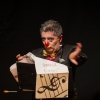 artista 
