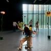 Colectivo de Danza Emergente Béton Brut* 