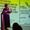 Lanzamiento II Encuentro