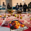 Voces y memorias que crean caminos de paz