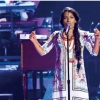 Ana Tijoux