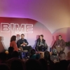 BIME 2024