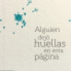 Portada Bogotá Cuenta 
