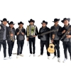 Banda La Conexión