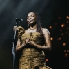 Buika