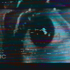 Exposición RGB