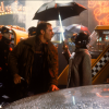 Blade Runner. 1982. 