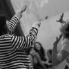 Bogotá en el cine y la literatura: Narrativas audiovisuales de nuestro territorio