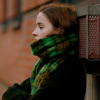 Johanne mot vegg_Foto_AgneteBrun_K1