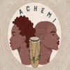 Afiche de Achemi
