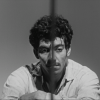 La paga (Dir. Ciro Durán, 1962) Colombia, Venezuela. 63 min.