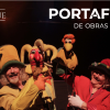 catalogo 2025