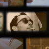 Imagen de JLG JLG de Jean-Luc Godard