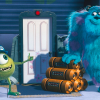 Monster Inc.