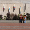 izada de bandera 