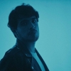 Carlos Elliot Jr.