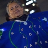 Paz y reconciliación