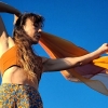  Estrella Marina Labrit