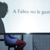 Bye bye Fabio
