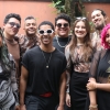 Reburú