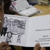 Jornada de fortalecimiento y sensibilización 