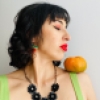 Ana María Hernández