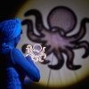 Escena de Kuma 