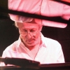 Edy Martinez 