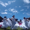 Danza