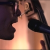Cantante de Fatso