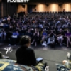 Seminario Flaherty
