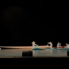 Colectivo Tremendo Trasteo Danza