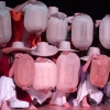 Colectivo Tremendo Trasteo Danza