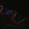 Danza de La Magdalena