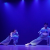 Compañía Ventris Danza