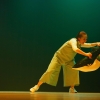 ‘Yuu-bar-tas’” (Compañía Ventris Danza)