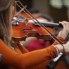 Orquesta Filarmónica Juvenil de Cámara