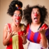 Hermanas Peligro