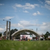 Cinemateca al Parque