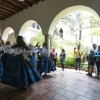 Museo Colonial