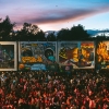 Hip Hop al Parque 2025
