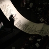 festival de literatura de Bogotá 