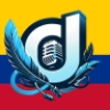 Logo de Beatbox Colombia