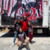 Capidogs